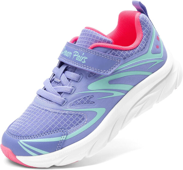68999ddb5a7ea42d21c697bd8c031953fbfbccfe0637ce07ab96c.jpg DREAM PAIRS Boys Girls Shoes Kids Tennis Athletic Running Gym School Sneakers for Little Big Kid
