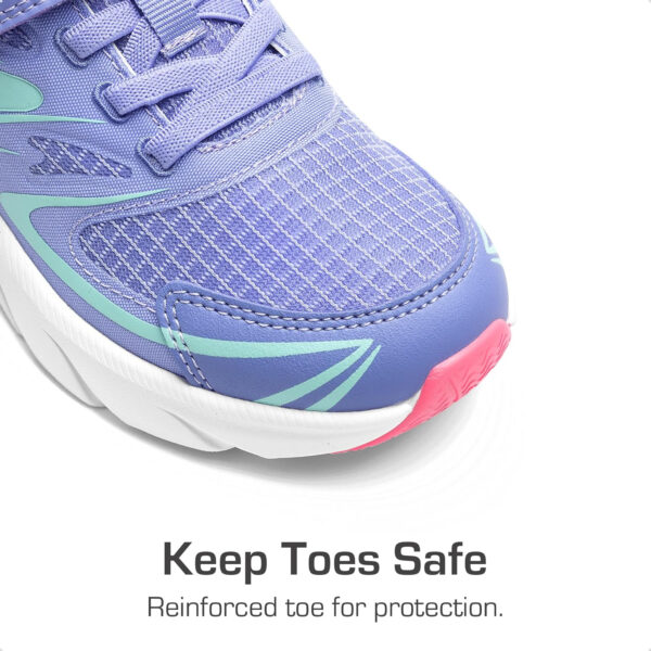 68999ddc6f6ca499ceacd73642d72ba5ee38e9aaab9d8093c054e.jpg DREAM PAIRS Boys Girls Shoes Kids Tennis Athletic Running Gym School Sneakers for Little Big Kid