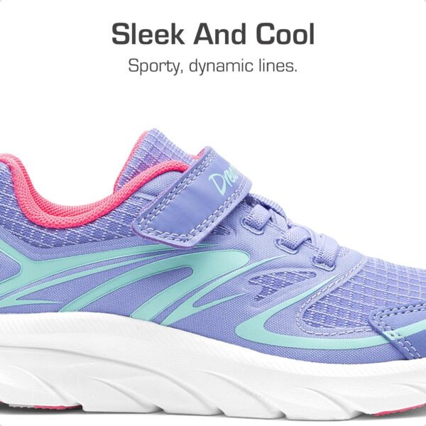 68999ddd8f72b857514919ebafe3ef051edf80da5b5ab1d6442d1.jpg DREAM PAIRS Boys Girls Shoes Kids Tennis Athletic Running Gym School Sneakers for Little Big Kid