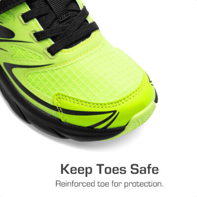 68999de312c5ba6e5504dcccdcaa0de8af2ce1ec57b081af49081.jpg DREAM PAIRS Boys Girls Shoes Kids Tennis Athletic Running Gym School Sneakers for Little Big Kid