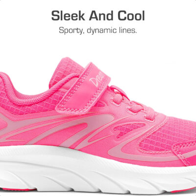 68999dec516004b4a4d20167819a769f162df8600e16510594008.jpg DREAM PAIRS Boys Girls Shoes Kids Tennis Athletic Running Gym School Sneakers for Little Big Kid