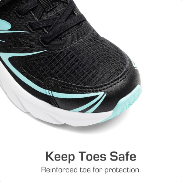 68999df7aad7449ba085b8db0776063df2f3794b73e55d1761b6e.jpg DREAM PAIRS Boys Girls Shoes Kids Tennis Athletic Running Gym School Sneakers for Little Big Kid