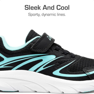 68999df8f0c2e953369cb16f4ae40515d2570a55b181c62a7c876.jpg DREAM PAIRS Boys Girls Shoes Kids Tennis Athletic Running Gym School Sneakers for Little Big Kid