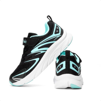 68999dfb2643bc953f2b6ac7999e7c7bdb5134dfac3575bbbd2e3.jpg DREAM PAIRS Boys Girls Shoes Kids Tennis Athletic Running Gym School Sneakers for Little Big Kid