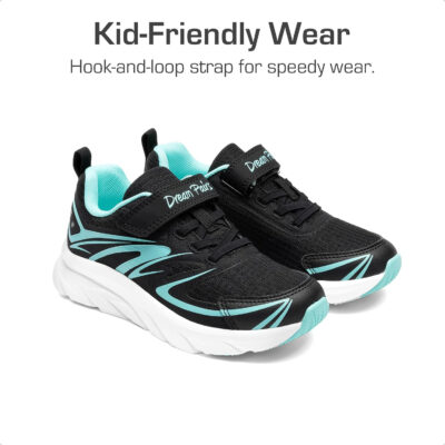 68999dfc260f43969aaa981df28a8608feb474277943dba1ed167.jpg DREAM PAIRS Boys Girls Shoes Kids Tennis Athletic Running Gym School Sneakers for Little Big Kid