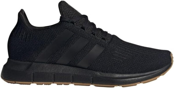 adidas Men's Swift Run Legacy Sneaker