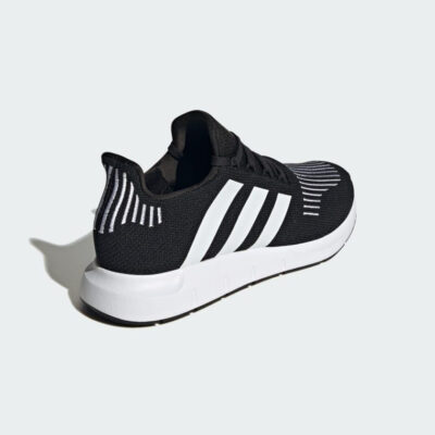 adidas Men's Swift Run Legacy Sneaker