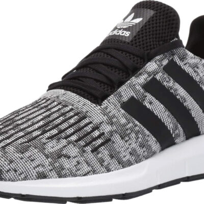 adidas Men's Swift Run Legacy Sneaker