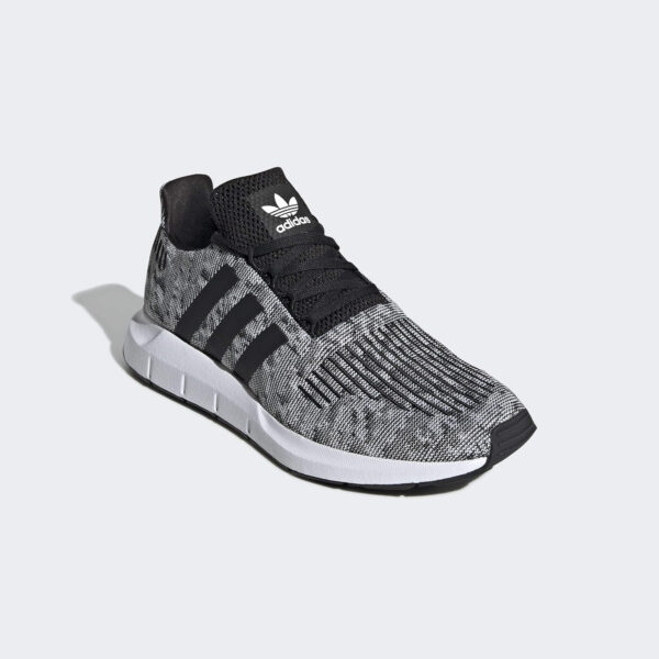 adidas Men's Swift Run Legacy Sneaker