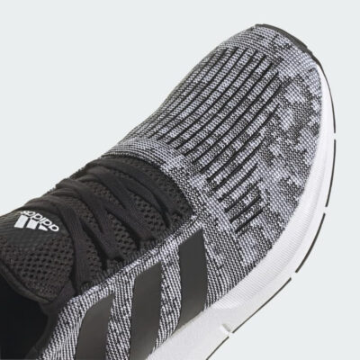 adidas Men's Swift Run Legacy Sneaker
