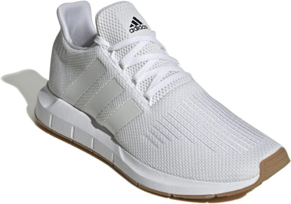 adidas Men's Swift Run Legacy Sneaker