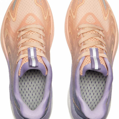 6899a19b893189f4ee79e3871e04dbc8341d4b110787316d6ce8c.jpg Women's Running Walking Tennis Shoes Comfortable Non-Slip FlyLife Breathable Athletic Workout Gym Cross Trainer Sports Sneakers