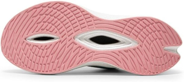 6899a1a052af77846d53bebe70a3ae2fe3312ea6cc235c777a67b.jpg Women's Running Walking Tennis Shoes Comfortable Non-Slip FlyLife Breathable Athletic Workout Gym Cross Trainer Sports Sneakers