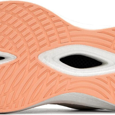6899a1a8b838bb2876d200629096432cc380f34a64c4ec1ce33a9.jpg Women's Running Walking Tennis Shoes Comfortable Non-Slip FlyLife Breathable Athletic Workout Gym Cross Trainer Sports Sneakers
