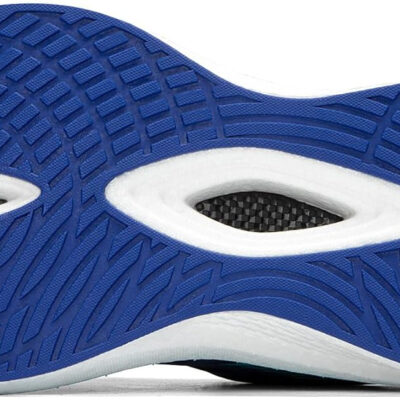 6899a1b2649f6ae5aa0b1e6739f39033e9dd639f6038ee86528c6.jpg Women's Running Walking Tennis Shoes Comfortable Non-Slip FlyLife Breathable Athletic Workout Gym Cross Trainer Sports Sneakers