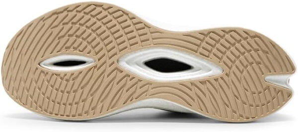 6899a1b78b9cc4f4bfd00a62ae32a52f21ab5b2dad3455e967332.jpg Women's Running Walking Tennis Shoes Comfortable Non-Slip FlyLife Breathable Athletic Workout Gym Cross Trainer Sports Sneakers