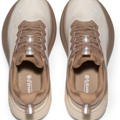 6899a4fb602ca3d74d421a13ebf50d494e70d4dcfa87544d42f0f.jpg NORTIV 8 Women's Walking Shoes Cushion Comfortable ActiveBreeze Running Tennis Shoes Non-Slip Workout Gym Sports Athletic Breathable Fashion Sneakers