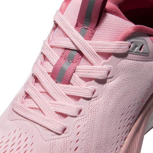6899a50b004a39ab03afe17d7b345c6c5884e8e05f6093897c8e3.jpg NORTIV 8 Women's Walking Shoes Cushion Comfortable ActiveBreeze Running Tennis Shoes Non-Slip Workout Gym Sports Athletic Breathable Fashion Sneakers