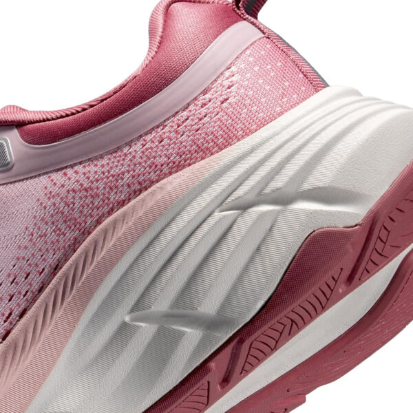 6899a50c31ca14ed12ac52c884e64a208c05bc948f3354086dfec.jpg NORTIV 8 Women's Walking Shoes Cushion Comfortable ActiveBreeze Running Tennis Shoes Non-Slip Workout Gym Sports Athletic Breathable Fashion Sneakers