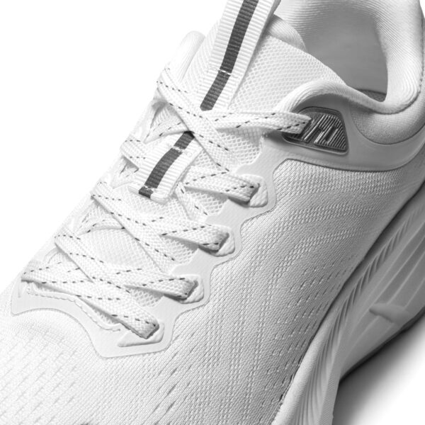 6899a51456fb5709723a32662fa7ce54c85129a22fd16e0b92ee6.jpg NORTIV 8 Women's Walking Shoes Cushion Comfortable ActiveBreeze Running Tennis Shoes Non-Slip Workout Gym Sports Athletic Breathable Fashion Sneakers