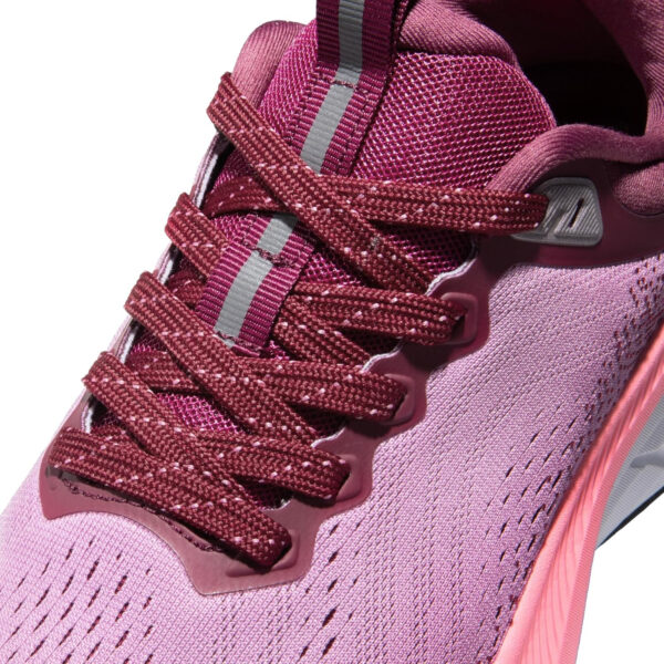 6899a52763b1e55ce01cdc1498ec71b6eaece86c564c6e8fb710a.jpg NORTIV 8 Women's Walking Shoes Cushion Comfortable ActiveBreeze Running Tennis Shoes Non-Slip Workout Gym Sports Athletic Breathable Fashion Sneakers