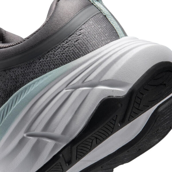 6899a531c94f6e71f9629b54be18e2afaddcd36a719454abd5388.jpg NORTIV 8 Women's Walking Shoes Cushion Comfortable ActiveBreeze Running Tennis Shoes Non-Slip Workout Gym Sports Athletic Breathable Fashion Sneakers