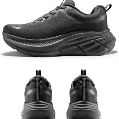 6899a533a2229584964e70cad9b514a9b94f14fcbab17ca7236a1.jpg NORTIV 8 Women's Walking Shoes Cushion Comfortable ActiveBreeze Running Tennis Shoes Non-Slip Workout Gym Sports Athletic Breathable Fashion Sneakers