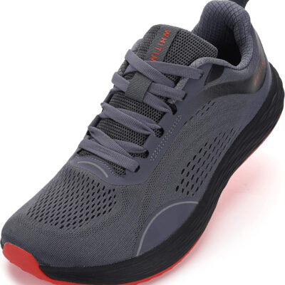 6899a7a66b781a1e3357690506e5b5cedf1f042aabaa2f1fdc283.jpg WHITIN Men's Zero Drop Running Shoes + Wide Toe Box
