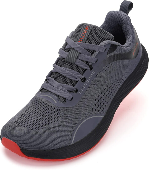 6899a7a66b781a1e3357690506e5b5cedf1f042aabaa2f1fdc283.jpg WHITIN Men's Zero Drop Running Shoes + Wide Toe Box