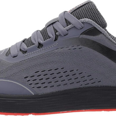 6899a7a78954e6ad2c32d235a94935adc9762ce3ac04511989181.jpg WHITIN Men's Zero Drop Running Shoes + Wide Toe Box