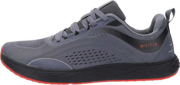 6899a7a78954e6ad2c32d235a94935adc9762ce3ac04511989181.jpg WHITIN Men's Zero Drop Running Shoes + Wide Toe Box
