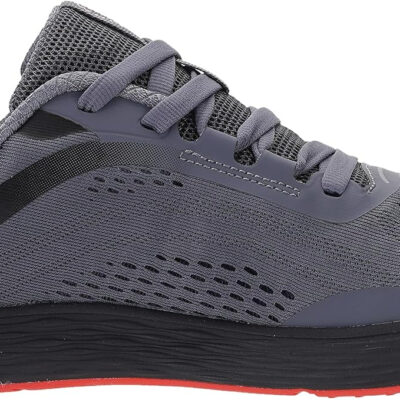 6899a7a8177f00d90c191d77320c60b1860b28627bede169f6e70.jpg WHITIN Men's Zero Drop Running Shoes + Wide Toe Box