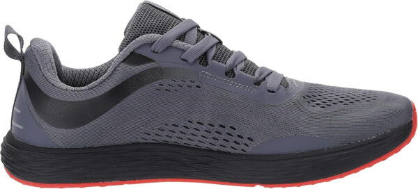 6899a7a8177f00d90c191d77320c60b1860b28627bede169f6e70.jpg WHITIN Men's Zero Drop Running Shoes + Wide Toe Box