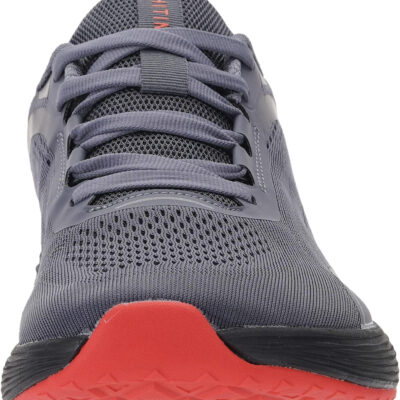 6899a7a8a3168b69d4485b6b3e91131eba2c9f88ec3ece2961319.jpg WHITIN Men's Zero Drop Running Shoes + Wide Toe Box