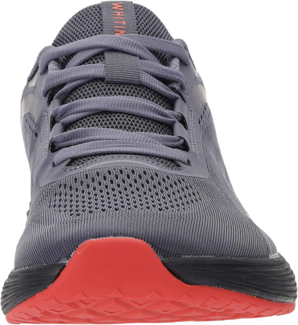 6899a7a8a3168b69d4485b6b3e91131eba2c9f88ec3ece2961319.jpg WHITIN Men's Zero Drop Running Shoes + Wide Toe Box