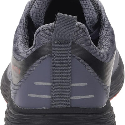 6899a7a9961b04842f75e3271e755b6a5b2e8f6218ce06c98e8b6.jpg WHITIN Men's Zero Drop Running Shoes + Wide Toe Box