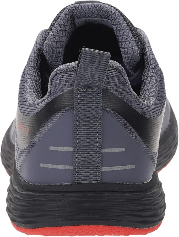 6899a7a9961b04842f75e3271e755b6a5b2e8f6218ce06c98e8b6.jpg WHITIN Men's Zero Drop Running Shoes + Wide Toe Box