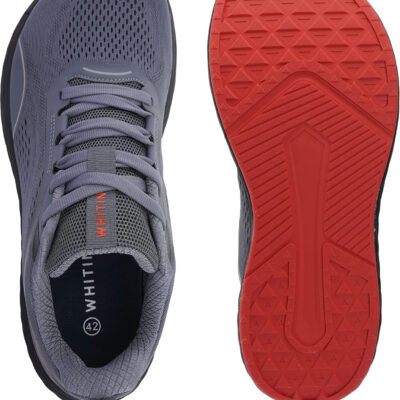 6899a7aa82ce45d6210bd1bb40922271c3b6bfc239b91a075743c.jpg WHITIN Men's Zero Drop Running Shoes + Wide Toe Box