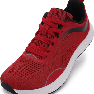 6899a7ab7a0ea898ee9ce9df97df639e5c53652bdb5dd9ab016f1.jpg WHITIN Men's Zero Drop Running Shoes + Wide Toe Box