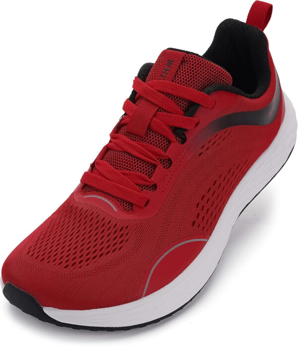 6899a7ab7a0ea898ee9ce9df97df639e5c53652bdb5dd9ab016f1.jpg WHITIN Men's Zero Drop Running Shoes + Wide Toe Box