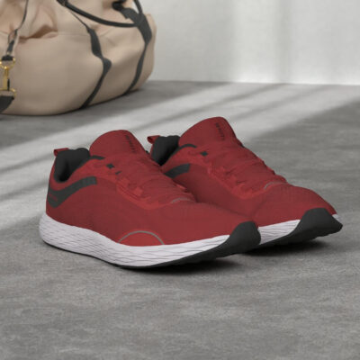 6899a7ac968c91f312edaf9e481e0bf35c778eed408af46837525.jpg WHITIN Men's Zero Drop Running Shoes + Wide Toe Box