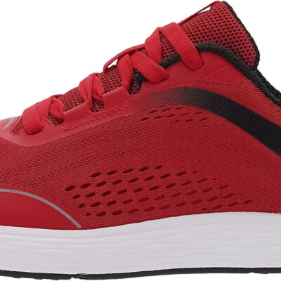 6899a7ad8ddc8a775c1e3e12c54fb4ed687d3755e76c451404754.jpg WHITIN Men's Zero Drop Running Shoes + Wide Toe Box