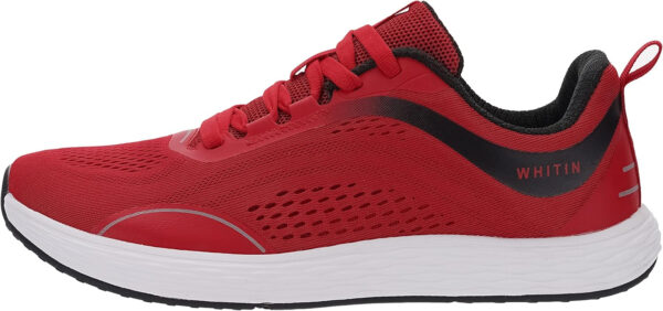 6899a7ad8ddc8a775c1e3e12c54fb4ed687d3755e76c451404754.jpg WHITIN Men's Zero Drop Running Shoes + Wide Toe Box