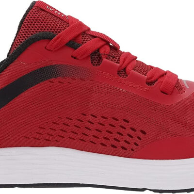 6899a7ae564b1eac63937a7f91828cc3d768fd71e1538c0d1a942.jpg WHITIN Men's Zero Drop Running Shoes + Wide Toe Box