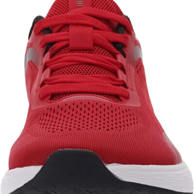 6899a7aee14a07104fcfb721185e5cb4358d9eac125c60dbd16be.jpg WHITIN Men's Zero Drop Running Shoes + Wide Toe Box