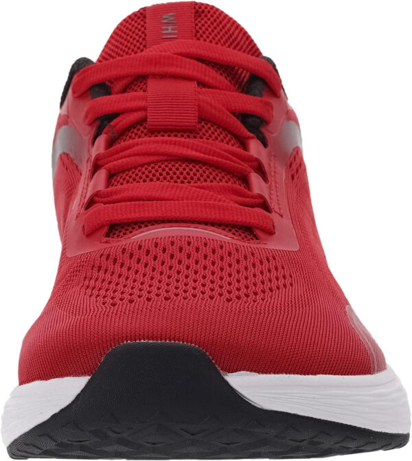6899a7aee14a07104fcfb721185e5cb4358d9eac125c60dbd16be.jpg WHITIN Men's Zero Drop Running Shoes + Wide Toe Box