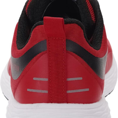 6899a7afdaf488a380362ddd8e02ea2eb51f4a0bddf33e2f64dbd.jpg WHITIN Men's Zero Drop Running Shoes + Wide Toe Box