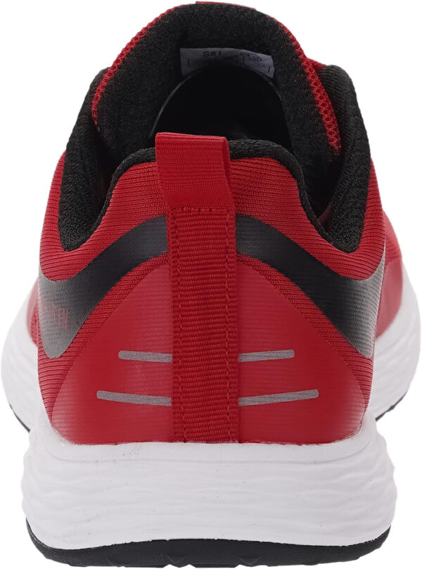 6899a7afdaf488a380362ddd8e02ea2eb51f4a0bddf33e2f64dbd.jpg WHITIN Men's Zero Drop Running Shoes + Wide Toe Box