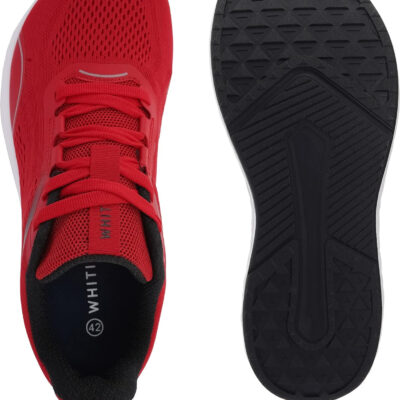 6899a7b0cc88e1b43f895beb6063f5b388ea214a75f7a98184cac.jpg WHITIN Men's Zero Drop Running Shoes + Wide Toe Box