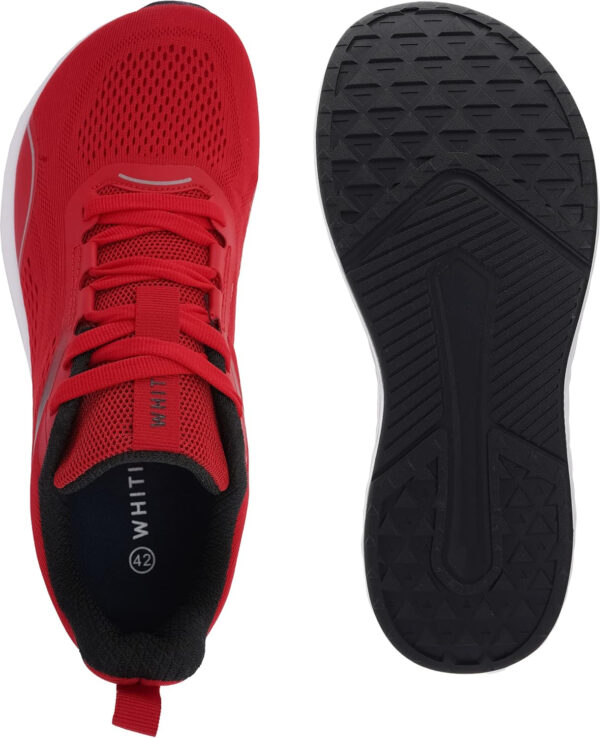 6899a7b0cc88e1b43f895beb6063f5b388ea214a75f7a98184cac.jpg WHITIN Men's Zero Drop Running Shoes + Wide Toe Box